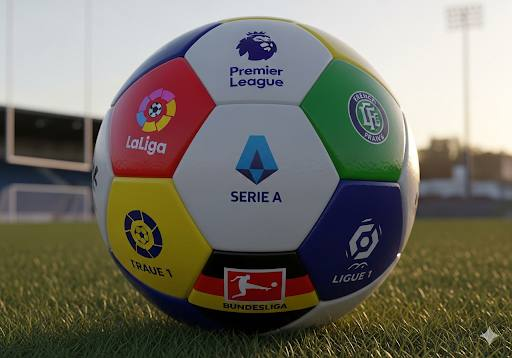 综合体育App界面