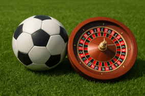 综合体育App界面2